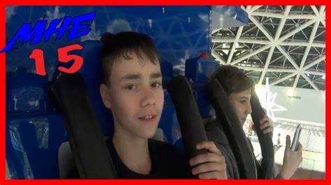 Мне 15 лет и я хочу похудеть