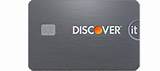 Discover Card Credit Score Review Images