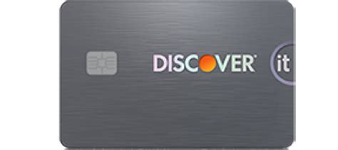 Discover it secured credit card cardholders have their account reviewed by discover starting at eight months to determine if their account can be transitioned to an unsecured credit card. Discover It Secured Credit Card Review | LendEDU