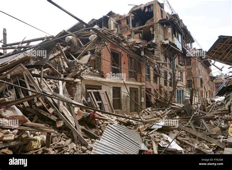 Earthquake Earthquake Nepal Gorkha Earthquake Earthquake 2015