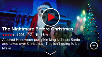 While scholars debate the timing of the rapture, the world has lost why this event is prophesied to occur in the first place; Can You Identify The Christmas Movie By Its Netflix ...