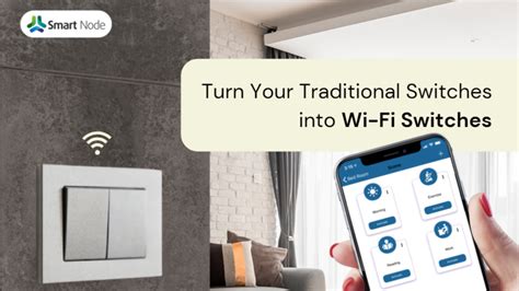 Best Smart Light Switches Of 2023 Reviewed Ph