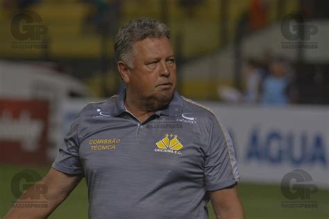 The table is divided into the teams still in the tournament and the ones already eliminated. Fotos - CAMPEONATO CATARINENSE 2020: CRICIÚMA X CONCÓRDIA - Gazeta Press