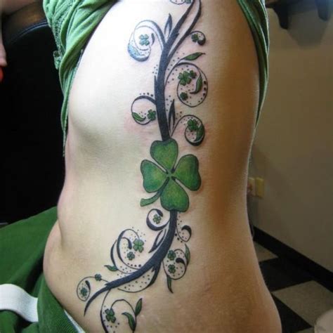 We did not find results for: Irish Tattoos Designs, Ideas and Meaning | Tattoos For You