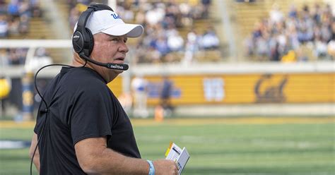 Chip Kelly Reveals Unique Way Ucla Has Supported Adam Cohen After