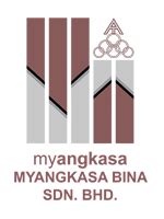 Management investment & others and motor racing circuit. MA-sub-Bina | My Angkasa Sdn Bhd