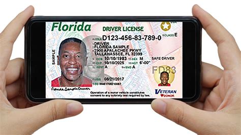 Under 21 Florida License Fake Driver License Id Usa The Request