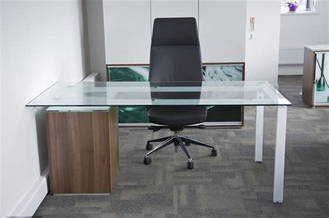 We did not find results for: Glass Office Desks | Executive Glass Desks | Solutions 4 ...