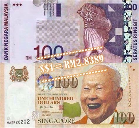 Ll16237 in the federal territory of labuan (malaysia) and is licensed by the labuan financial services authority (license number mb. The Seven Hundred Million Dollar Man's Fate Depends On The ...