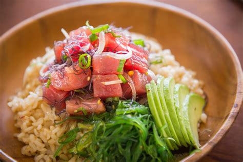 Visiting Hawaii These Are The Best Eateries In Honolulu Passionate