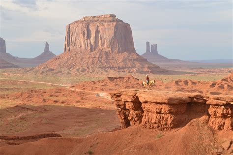 Anyone who is interested in visiting valley of the gods can print the free topographic map and other maps using the link above. Valley of the Gods, Utah 6016x4000 OC : ruralporn