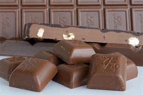 Tout savoir sur le Chocolat suisse Les Gourmandises de Némo