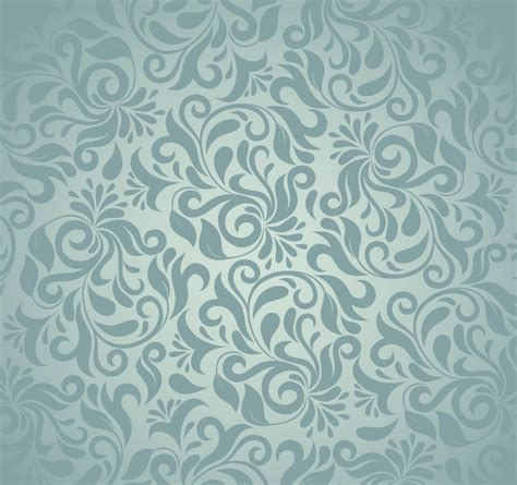 Free Free 301 Wedding Pattern Svg SVG PNG EPS DXF File