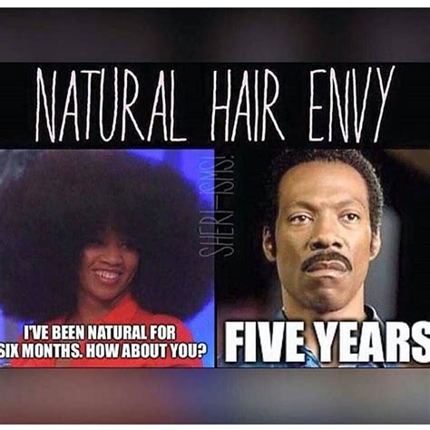 Natural Hair Memes Funny Best Hairstyles Ideas For Women And Men In 2023