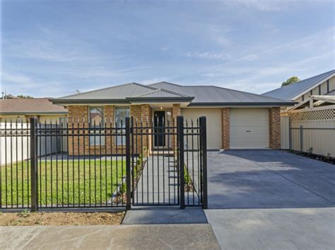 47 Edward Street, Ottoway, SA 5013 - realestate.com.au