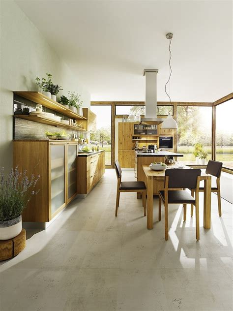 Free shipping over $100 · samples available Modern Country Cottage Kitchen Unravels a World of Wood!