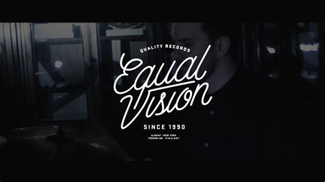 Equal Vision Records New Music Youtube