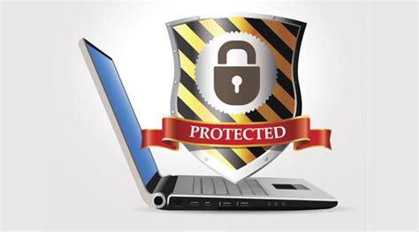 How to prevent the computer worm? how to protect your computer from malware - simple steps ...