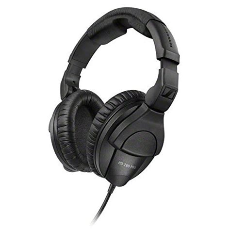The sennheiser hd650 headphones can assume the top position on this best classical music headphones list. Best Headphones for Listening to Music: Amazon.com