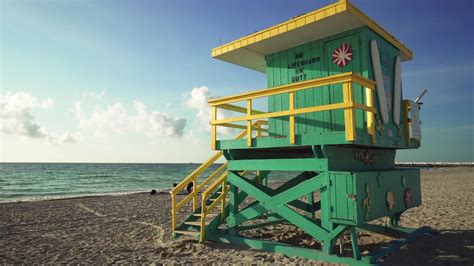 Haulover Beach Miami Florida 18 Telegraph