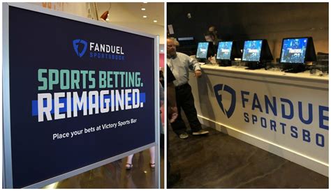 The hope is that with time those markets will evolve, allowing more angles for profit to be included with esports picks. Oddsmakers in New Sports Betting States Tackle Regional Biases
