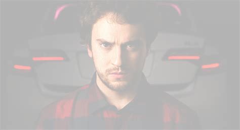 George Hotz Wants To Sell You A Self Driving Car Kit