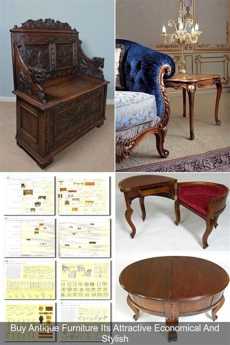 Original orange gold finish throughout. Antique Furniture Near Me | Antique Country Furniture For ...