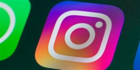 Instagram Reverses Its Plan To Become A Copy Of Tiktok Time News