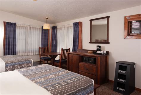 Check spelling or type a new query. Old-Faithful-Snow-Lodge-Western-Cabin-1200x