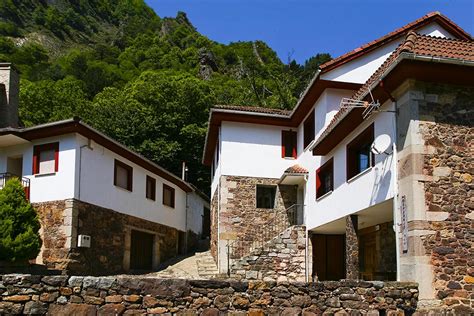 Podrás ver 21 fotos y leer 35 opiniones. 12hotel-casa-rural-Cesareo-somiedo | Casa Cesáreo - Hotel ...