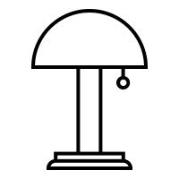 Lamp Icons Download Free Vector Icons Noun Project