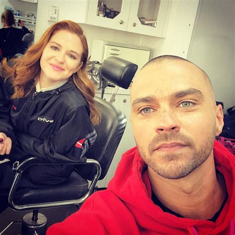 22m Followers 97 Following 939 Posts See Instagram Photos And Videos From Sarah Drew