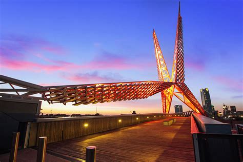 The Skydance Bridge Will Shine Nrha Futurity Gold In December Nrha News