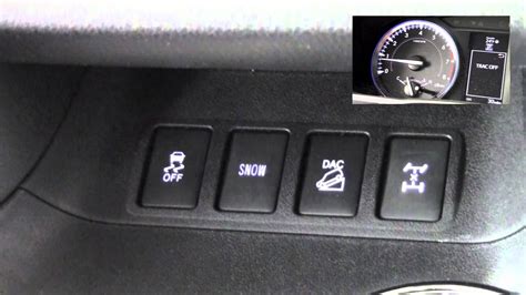 Nov 18, 2015 · traction control as part of the abs system. 2014 Toyota Highlander Traction And Stability Control How ...