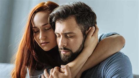 Discover 7 Signs To Detect A Toxic Marriage Exploring Your Mind