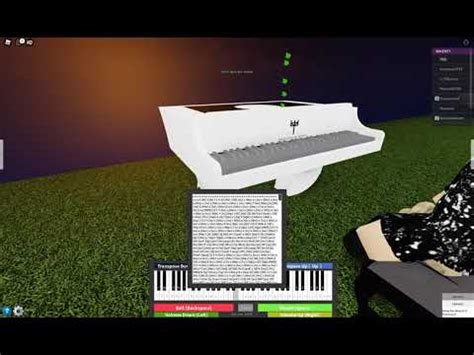 This music can be instantly opened with the following apps: RUSH E ~ Roblox Sheets~ - YouTube