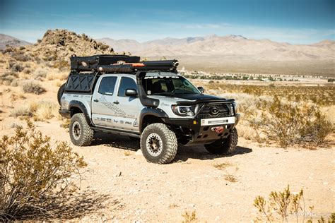The Best Overland Suvs On The Market Right Now Thejeepgirlsblog