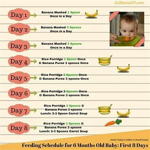 Pin On Baby Food Recipes