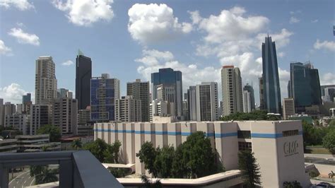 Panama post on wn network delivers the latest videos and editable pages for news & events, including entertainment, music, sports, science and more, sign up and share your playlists. Panama 2018 - Ciudad de Panamá - YouTube