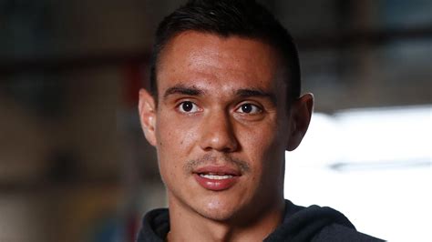 We did not find results for: Boxing news 2021: Tim Tszyu vs Dennis Hogan, next fight ...
