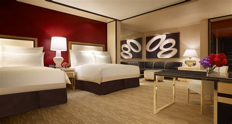 Wynn las vegas, las vegas: Recycling Efforts at Wynn Las Vegas Reduce Landfill, Food ...
