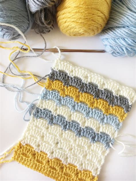 Patterns Using Caron Simply Soft Daisy Farm Crafts