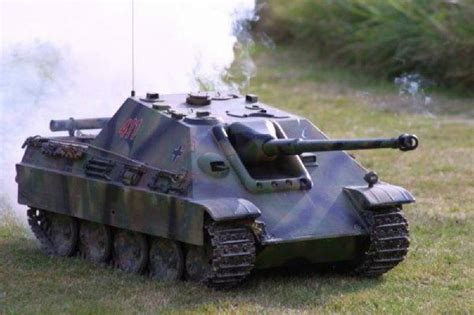 Radio Controlled Model Tanks Big Rc Tanks Large Scale Rc Tanks By