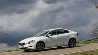 00:00 intro 00:54 aussencheck 05:56 kofferraum frunk 07:38 sitze und innenraum 09:34 cockpit 11:22 android 17:45 technische daten und preise 19:20 fahren im polestar 29. Volvo S60 D5 Polestar Edition R Design im Test (Technische ...