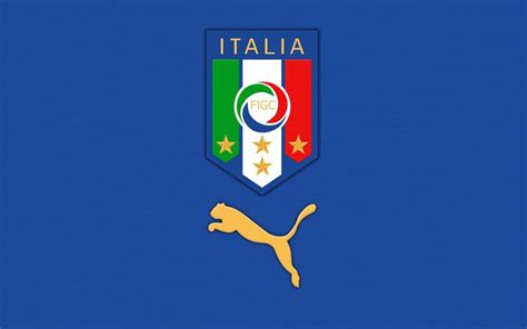Best free png hd italy football logo png png images background, logo png file easily with one click free hd png images, png design and transparent background with high this file is all about png and it includes italy football logo png tale which could help you design much easier than ever before. Italia Wallpapers - Wallpaper Cave