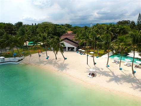 Pacific Cebu Resort Lapu Lapu Mactan Island Philippines Hotels First Class Hotels In Lapu