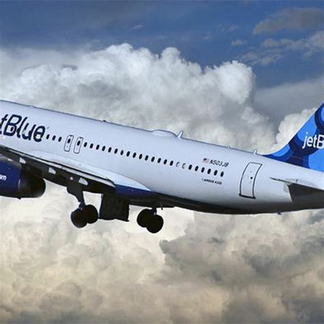 The first one is okay. JetBlue Announces New Fort Lauderdale Flights to Aruba ...