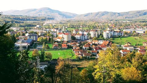 Evo Kako Se U Gradovima Srpske Bore Protiv Virusa Korona Da Li Je I