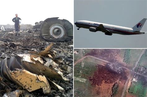We would like to show you a description here but the site won't allow us. MH17 pilot's body was 'tampered with in attempt to cover ...