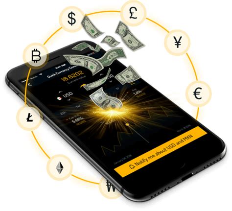 The converter allows you to toggle between your chosen currencies via the button at the middle of the. Currency Converter - Available FREE on Android and iOS
